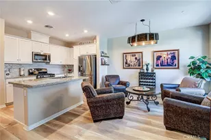 34495 Agave Dr, Winchester, CA 92596 - Photo 6