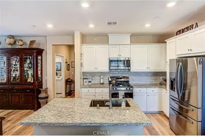 34495 Agave Drive #26111, Winchester, CA 92596 - Photo 12