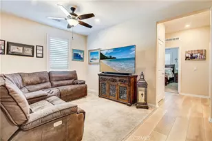 34495 Agave Dr, Winchester, CA 92596 - Photo 16