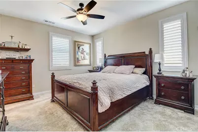 34495 Agave Drive #26111, Winchester, CA 92596 - Photo 18