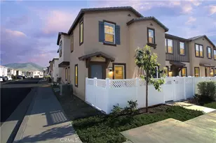 34495 Agave Dr, Winchester, CA 92596 - Photo 1