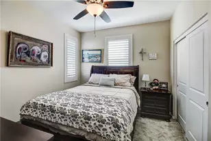 34495 Agave Dr, Winchester, CA 92596 - Photo 26