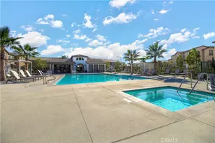 34495 Agave Dr, Winchester, CA 92596 - Photo 34