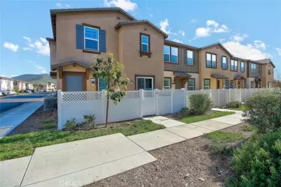 34495 Agave Drive #26111, Winchester, CA 92596 - Photo 4