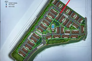 34495 Agave Dr, Winchester, CA 92596 - Photo 38