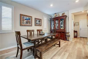 34495 Agave Dr, Winchester, CA 92596 - Photo 14