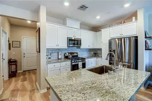 34495 Agave Dr, Winchester, CA 92596 - Photo 8