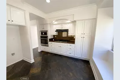 3303 Deaver, Corona, CA 92882 - Photo 2