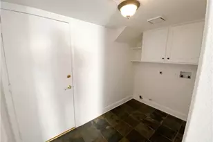 3303 Deaver, Corona, CA 92882 - Photo 14