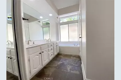 3303 Deaver, Corona, CA 92882 - Photo 22