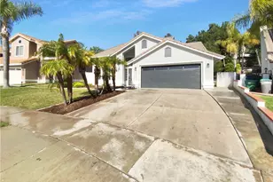 3303 Deaver, Corona, CA 92882 - Photo 34