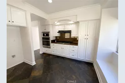 3303 Deaver, Corona, CA 92882 - Photo 2