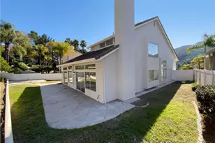 3303 Deaver, Corona, CA 92882 - Photo 18