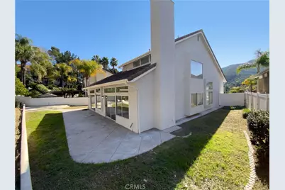 3303 Deaver, Corona, CA 92882 - Photo 18
