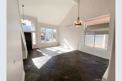 3303 Deaver, Corona, CA 92882 - Photo 26