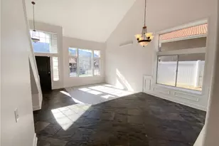 3303 Deaver, Corona, CA 92882 - Photo 26