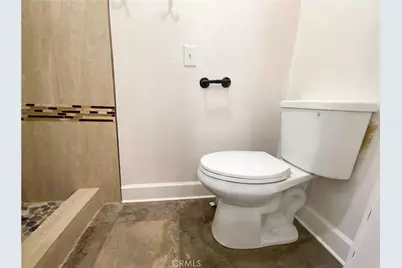 3303 Deaver, Corona, CA 92882 - Photo 24