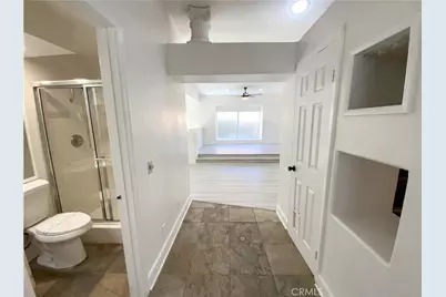 3303 Deaver, Corona, CA 92882 - Photo 38