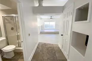 3303 Deaver, Corona, CA 92882 - Photo 38