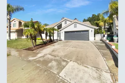 3303 Deaver, Corona, CA 92882 - Photo 34