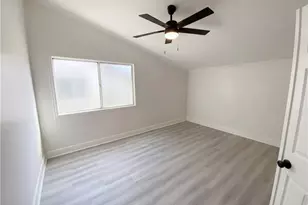 3303 Deaver, Corona, CA 92882 - Photo 36
