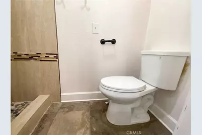 3303 Deaver, Corona, CA 92882 - Photo 24