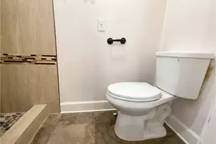 3303 Deaver, Corona, CA 92882 - Photo 24