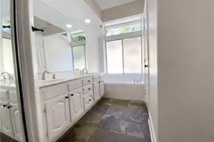 3303 Deaver, Corona, CA 92882 - Photo 22