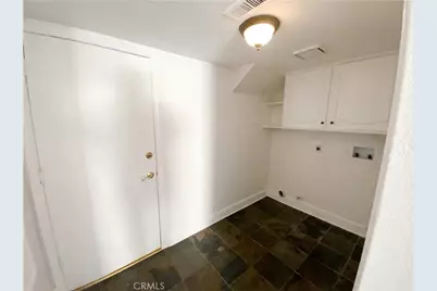 3303 Deaver, Corona, CA 92882 - Photo 14