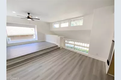 3303 Deaver, Corona, CA 92882 - Photo 40