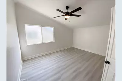 3303 Deaver, Corona, CA 92882 - Photo 36