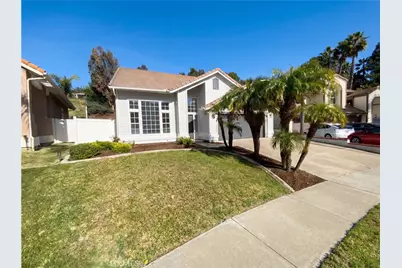 3303 Deaver, Corona, CA 92882 - Photo 42