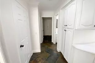 3303 Deaver, Corona, CA 92882 - Photo 10