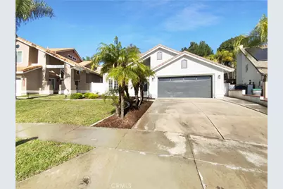 3303 Deaver, Corona, CA 92882 - Photo 1