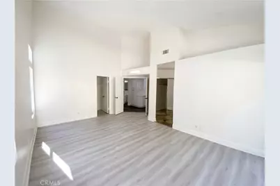 3303 Deaver, Corona, CA 92882 - Photo 20