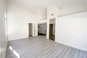 3303 Deaver, Corona, CA 92882 - Photo 20