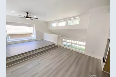 3303 Deaver, Corona, CA 92882 - Photo 40