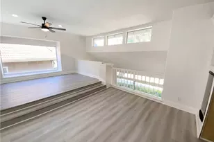 3303 Deaver, Corona, CA 92882 - Photo 40