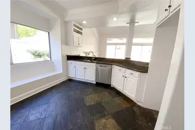 3303 Deaver, Corona, CA 92882 - Photo 8