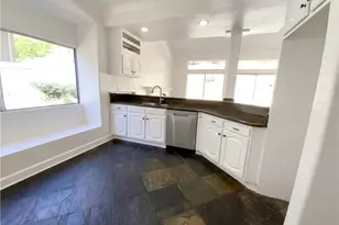 3303 Deaver, Corona, CA 92882 - Photo 8