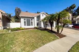 3303 Deaver, Corona, CA 92882 - Photo 42