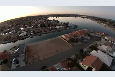 26422 Edgewater, Helendale, CA 92342 - Photo 4