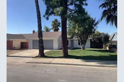 14907 Rembrandt, Moreno Valley, CA 92553 - Photo 8