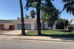 14907 Rembrandt, Moreno Valley, CA 92553 - Photo 8