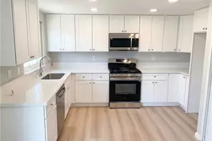 14907 Rembrandt, Moreno Valley, CA 92553 - Photo 10