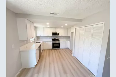 14907 Rembrandt, Moreno Valley, CA 92553 - Photo 2