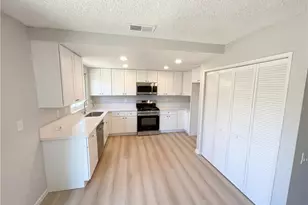 14907 Rembrandt, Moreno Valley, CA 92553 - Photo 2