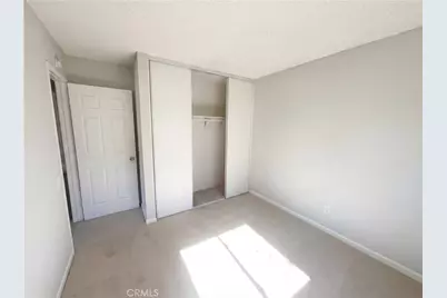 14907 Rembrandt, Moreno Valley, CA 92553 - Photo 4