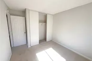 14907 Rembrandt, Moreno Valley, CA 92553 - Photo 4