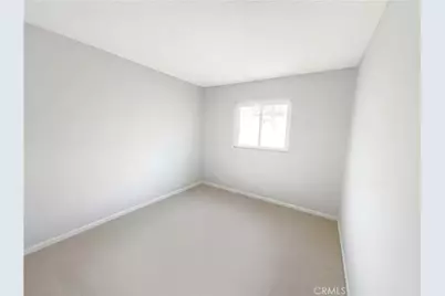 14907 Rembrandt, Moreno Valley, CA 92553 - Photo 14